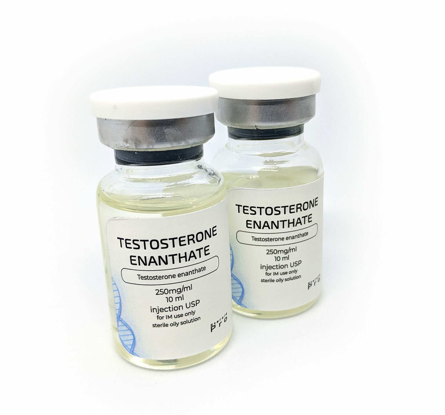 Testosterone-enanthate-scaled-1-1.jpg. 