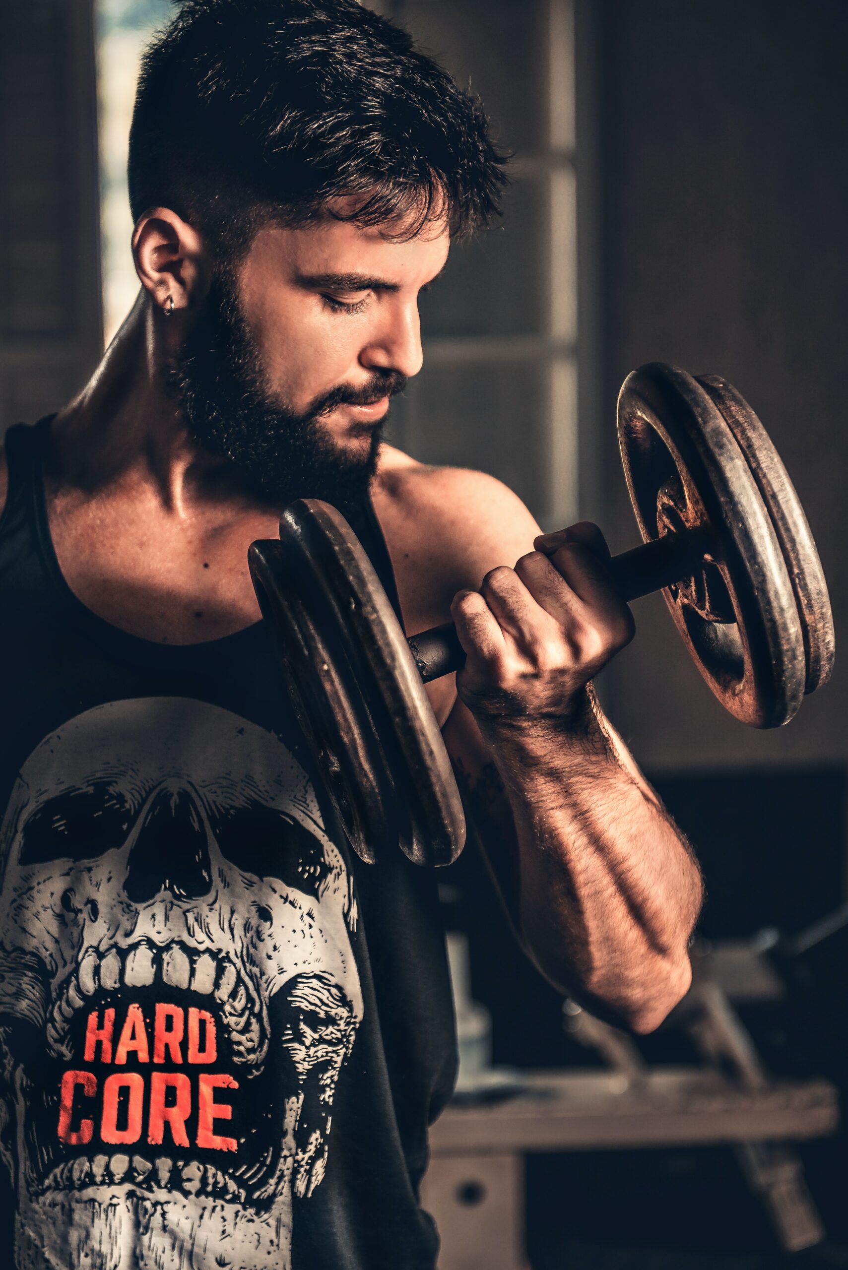 Getting the Best Alternatives of Steroids for Sale