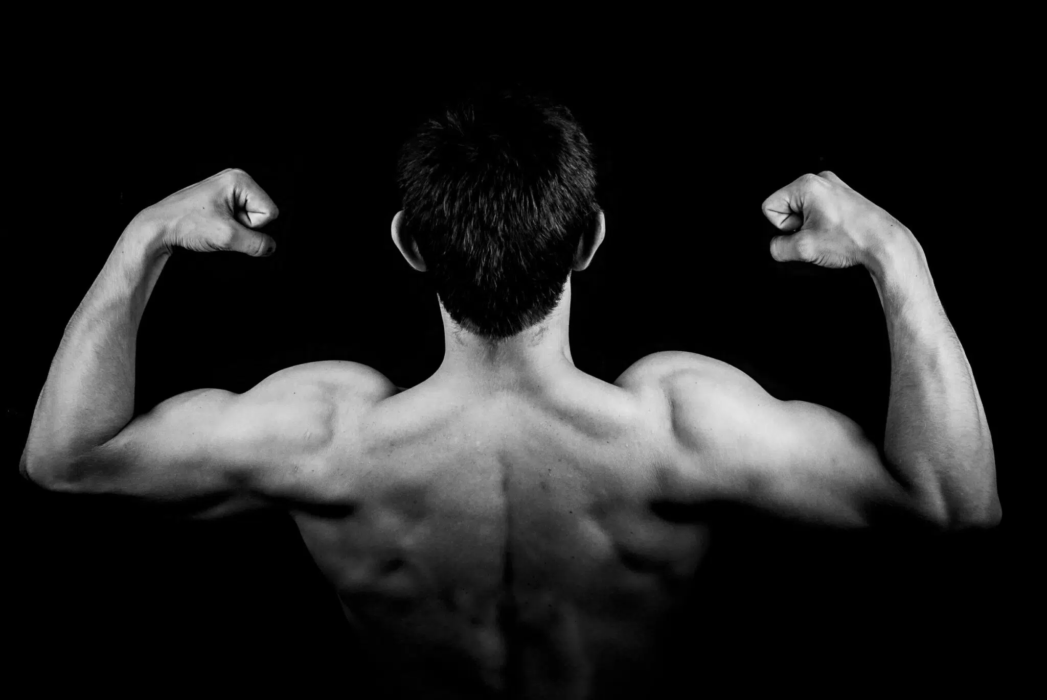 The Role of Testosterone Enanthate in Enhancing T-Levels