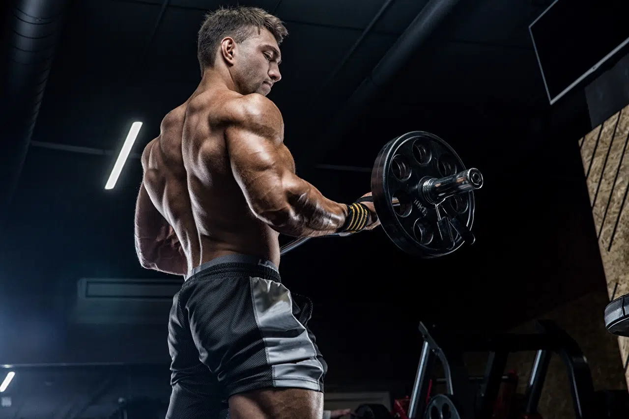 Get to Know the Power of Clenbuterol