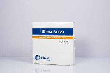 nolva-ultima-int