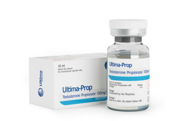 ultima-prop-100mg-ml-ultima-pharma