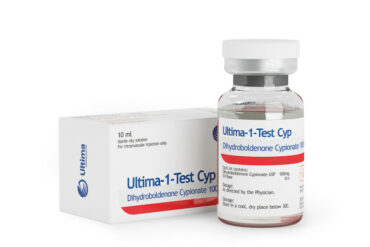 b-ultima-1-test-cyp-158