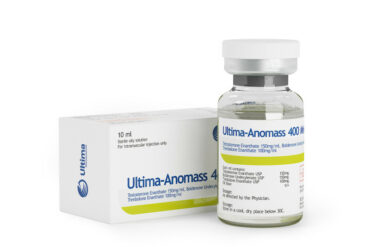 b-ultima-anomass-400-mix-158