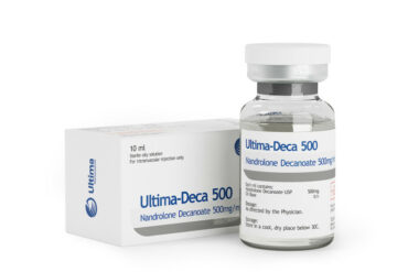 b-ultima-deca-500-158