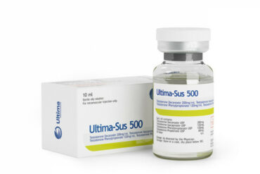 b-ultima-sus-500-158