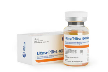 b-ultima-tritest-400-blend-158