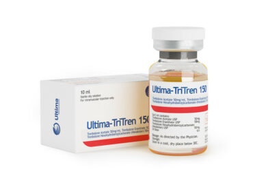 b-ultima-tritren-150-158