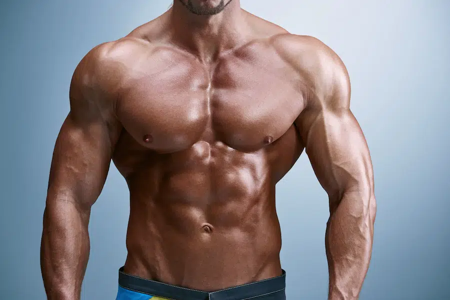 Steroids for sale: Bodybuilding secrets