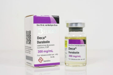 deca dura 300mg