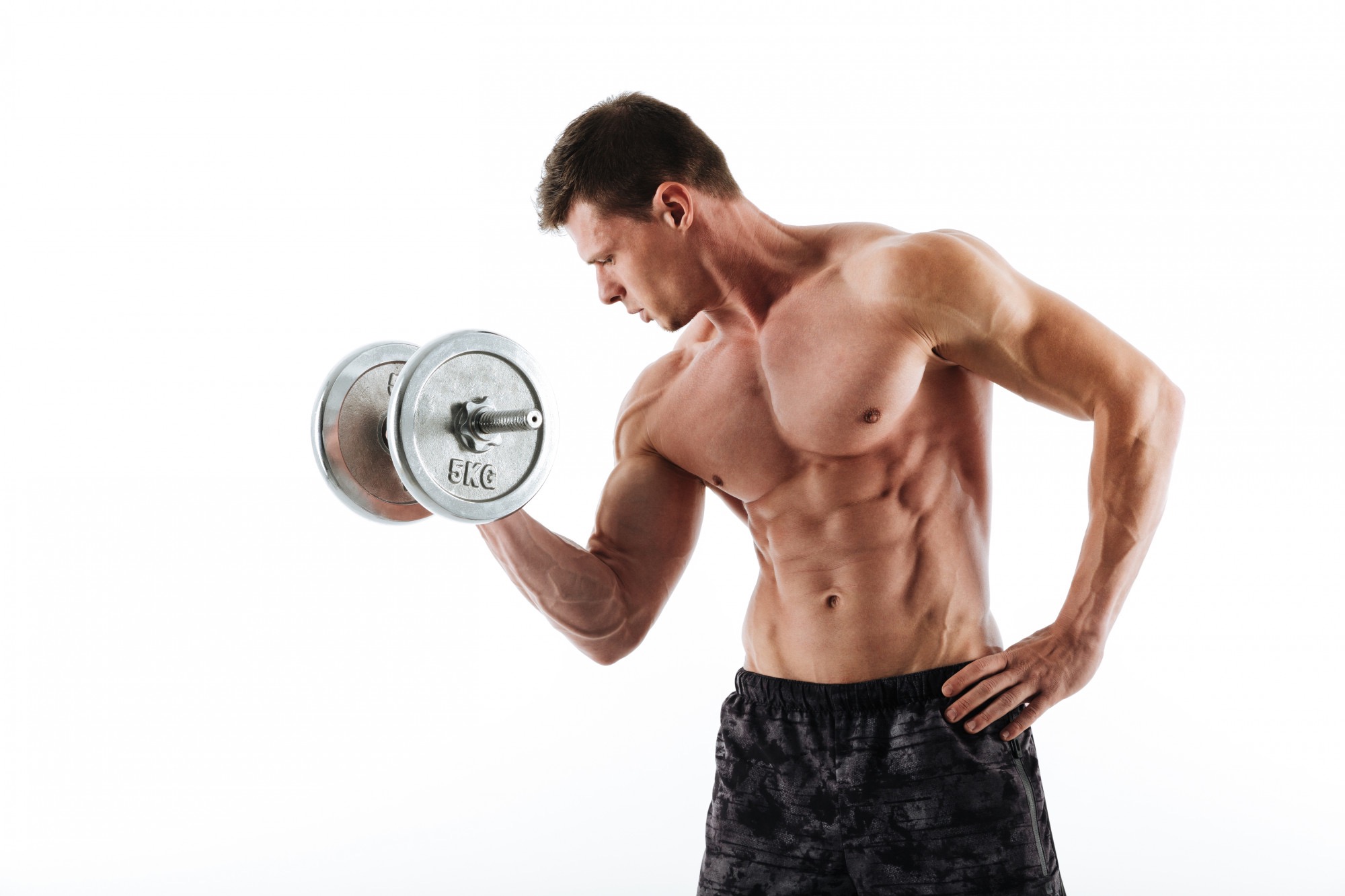 Steroids for sale: Amazing Experience with Trenbolone