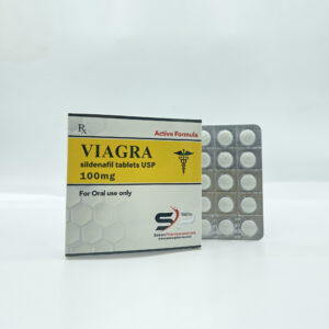 Viagra ®
