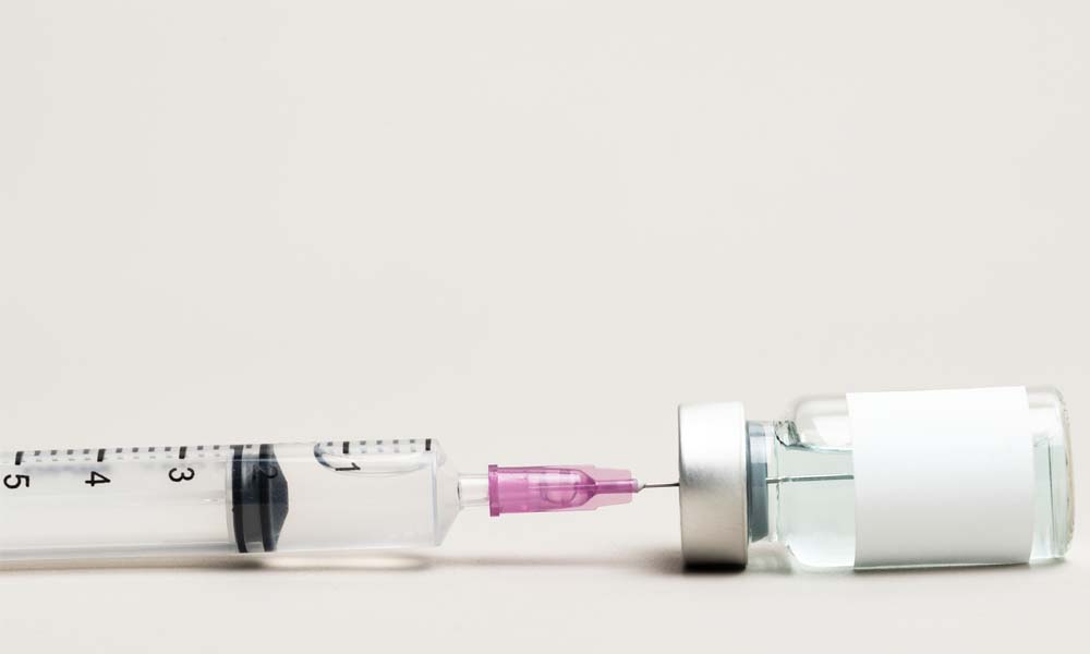 How Steroid Injections Can Improve Your Quality of Life