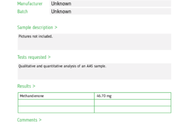 Dbol-50mg-Beligas-1041x1536