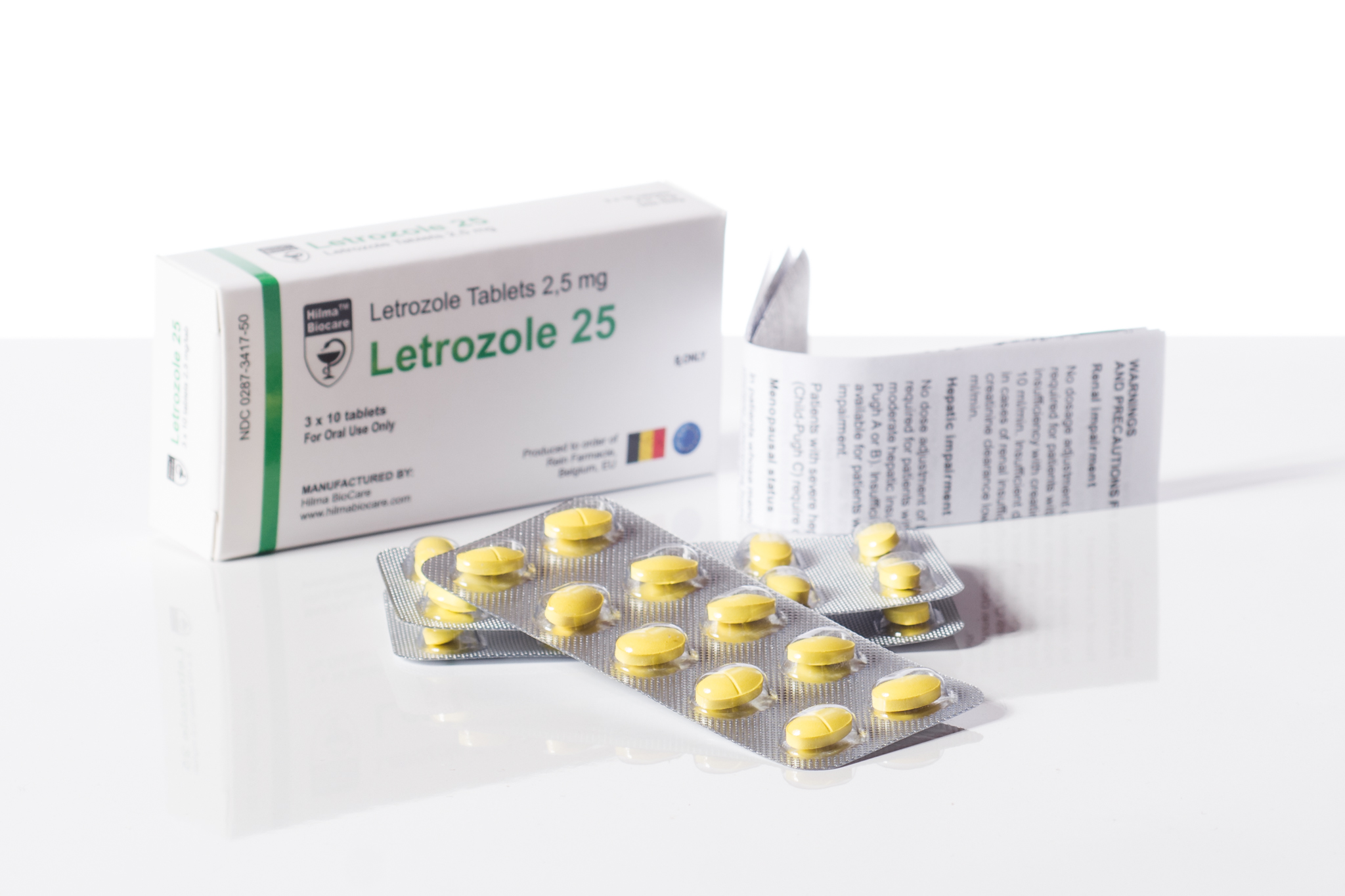 Отзывы по применению летрозола. Летрозол 2.5 мг. Летрозол 5мг. Летрозол Денк 2.5мг. Эстролет Летрозол.