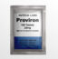 Proviron 25mg * 100tabs - Hutech Labs