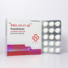 Steroids for sale Pro®-Anavar