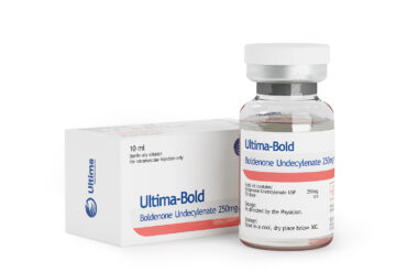 Ultima-Bold