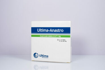 anastro-ultima-int