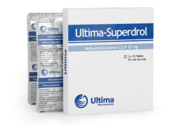 b-ultima-superdrol-10