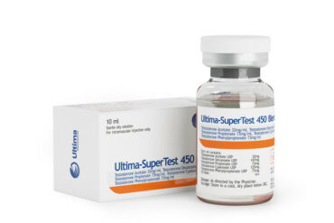 b-ultima-supertest-450-158