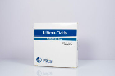 cialis-ultima-int