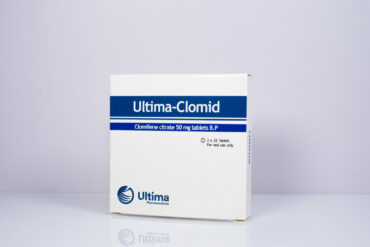 clomid-ultima-int