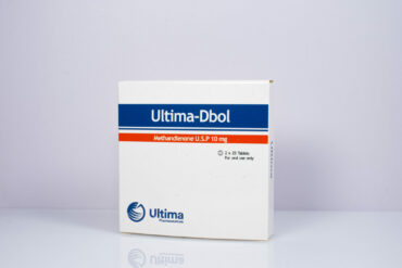 dbol-ultima-int-10mg