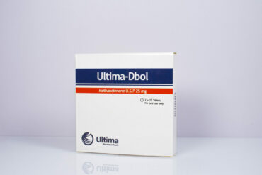 dbol-ultima-int-25mg