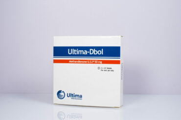 dbol-ultima-int-50mg