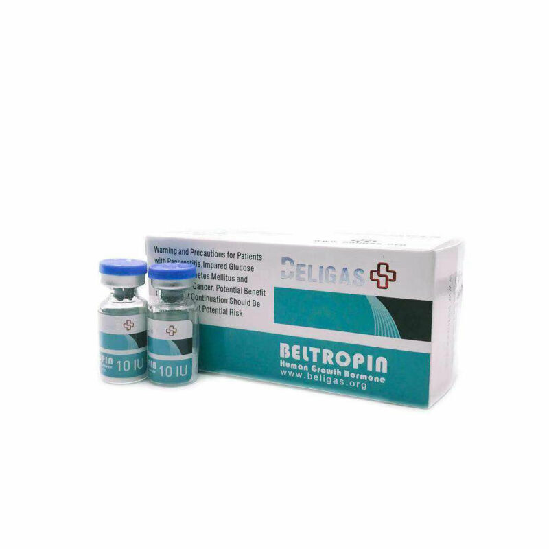 Steroids for sale Beligas Human Growth Hormones