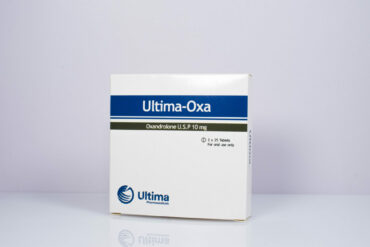 oxa-ultima-int-10mg