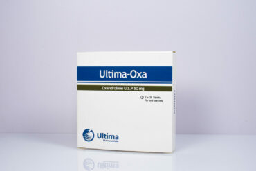 oxa-ultima-int-50mg