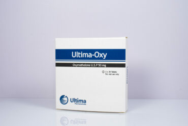 oxy-ultima-int