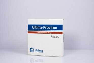 proviron-ultima-int