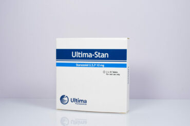 stan-ultima-int-10mg