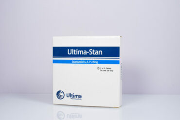 stan-ultima-int-25mg