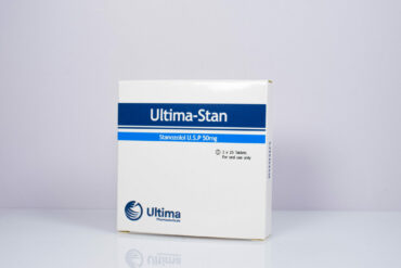 stan-ultima-int-50mg