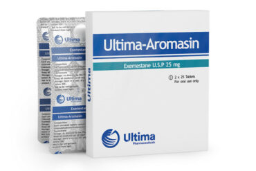 ultima-aromasin.jpg