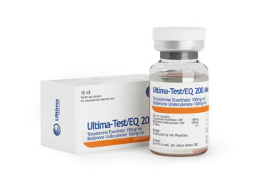 ultima-testeq-200-mix