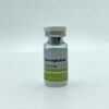 Beligas Semaglutide 5mg (generic for Ozempic)