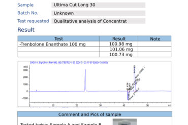 132700 Ultima Cut Long 300-pdf