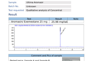 #132724 Ultima Aromasin 25MG-pdf