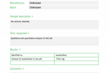 Ultima-Oxa 10mg-int