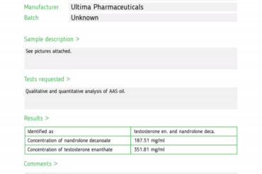 b-ultima-mass-stack-500-mix-158