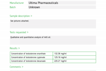 b-ultima-tritest-400-blend-1