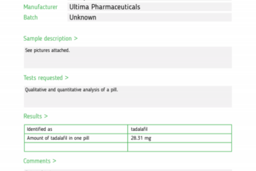 cialis-ultima-int