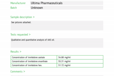 ultima-tritren-150-158-2207-9761-min-712x1024