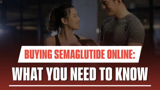 Buying Semaglutide Online: What You Need to Know