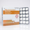 Pro Winstrol 50mg